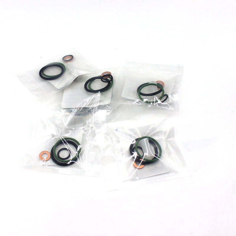 O-ring repair kits, overhaul seal kits, and spare parts for 0445120287 common rail injectors.,https://www.pandamanstore.com,O-ring repair kits, overhaul seal kits, and spare parts for 0445120287 common rail injectors.