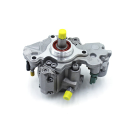 High-pressure common rail fuel pump 7249380 ( 7516847) for D24 and D18 engines.,https://www.pandamanstore.com,High-pressure common rail fuel pump 7249380 ( 7516847) for D24 and D18 engines.