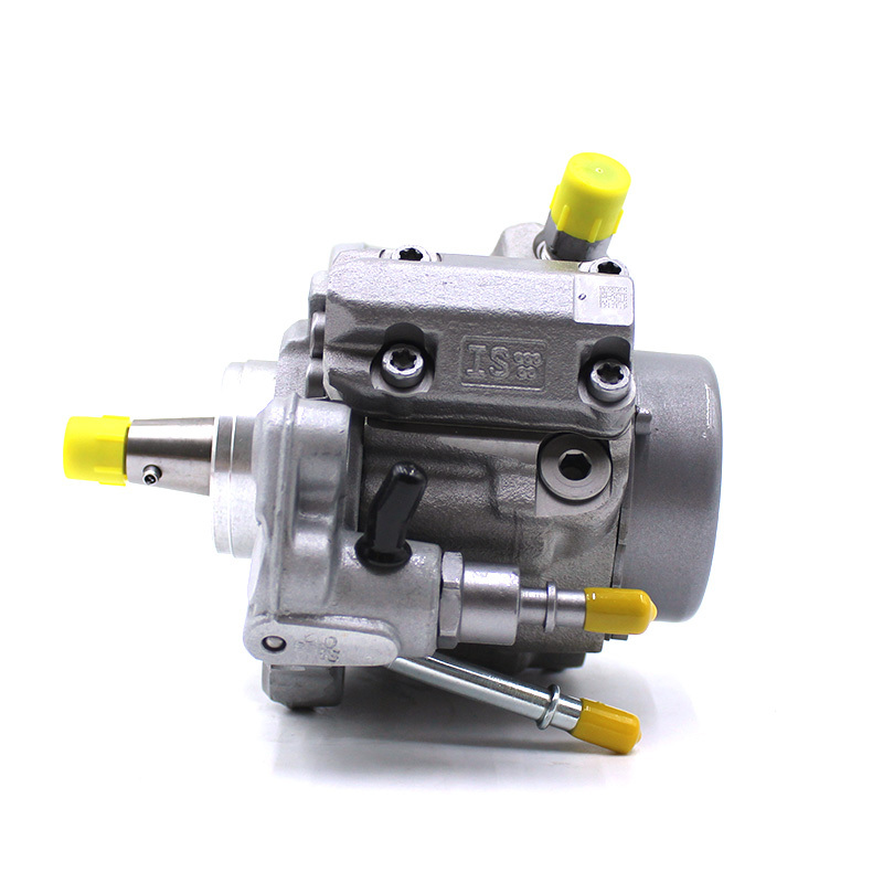 High-pressure common rail fuel pump 7249380 ( 7516847) for D24 and D18 engines.,https://www.pandamanstore.com,High-pressure common rail fuel pump 7249380 ( 7516847) for D24 and D18 engines.