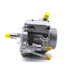 High-pressure common rail fuel pump 7249380 ( 7516847) for D24 and D18 engines.,https://www.pandamanstore.com,High-pressure common rail fuel pump 7249380 ( 7516847) for D24 and D18 engines.