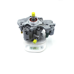 High-pressure common rail fuel pump 7249380 ( 7516847) for D24 and D18 engines.,https://www.pandamanstore.com,High-pressure common rail fuel pump 7249380 ( 7516847) for D24 and D18 engines.
