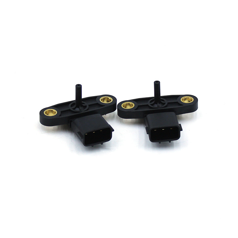 Exhaust Gas Temperature Sensor 11957 ( 55575039) Automotive Part for Diesel Engines,https://www.pandamanstore.com,Exhaust Gas Temperature Sensor 11957 ( 55575039) Automotive Part for Diesel Engines