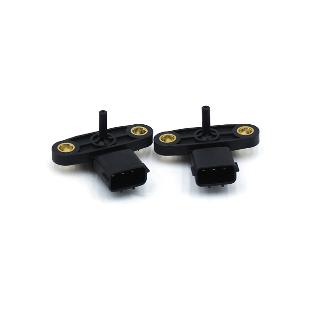 Exhaust Gas Temperature Sensor 11957 ( 55575039) Automotive Part for Diesel Engines,https://www.pandamanstore.com,Exhaust Gas Temperature Sensor 11957 ( 55575039) Automotive Part for Diesel Engines