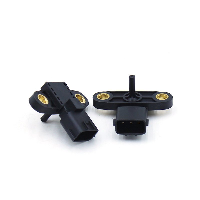 Exhaust Gas Temperature Sensor 11957 ( 55575039) Automotive Part for Diesel Engines,https://www.pandamanstore.com,Exhaust Gas Temperature Sensor 11957 ( 55575039) Automotive Part for Diesel Engines