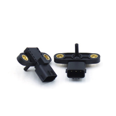 Exhaust Gas Temperature Sensor 11957 ( 55575039) Automotive Part for Diesel Engines,https://www.pandamanstore.com,Exhaust Gas Temperature Sensor 11957 ( 55575039) Automotive Part for Diesel Engines