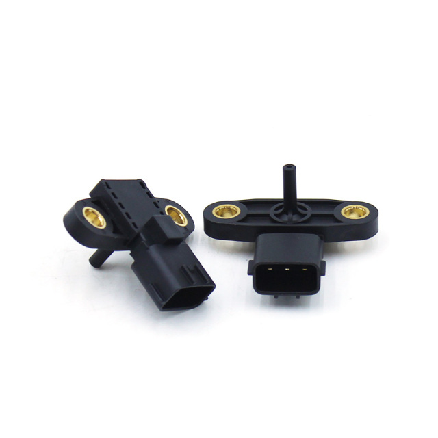 Exhaust Gas Temperature Sensor 11957 ( 55575039) Automotive Part for Diesel Engines,https://www.pandamanstore.com,Exhaust Gas Temperature Sensor 11957 ( 55575039) Automotive Part for Diesel Engines