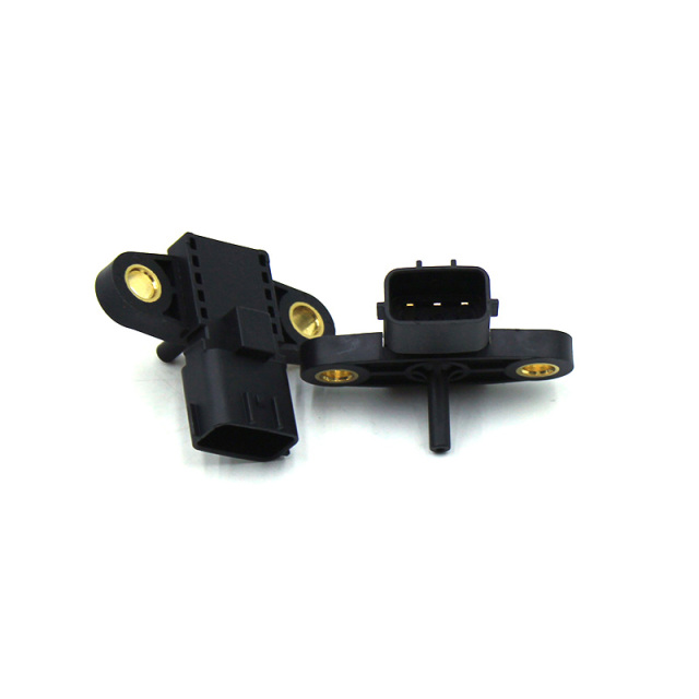 Exhaust Gas Temperature Sensor 11957 ( 55575039) Automotive Part for Diesel Engines,https://www.pandamanstore.com,Exhaust Gas Temperature Sensor 11957 ( 55575039) Automotive Part for Diesel Engines