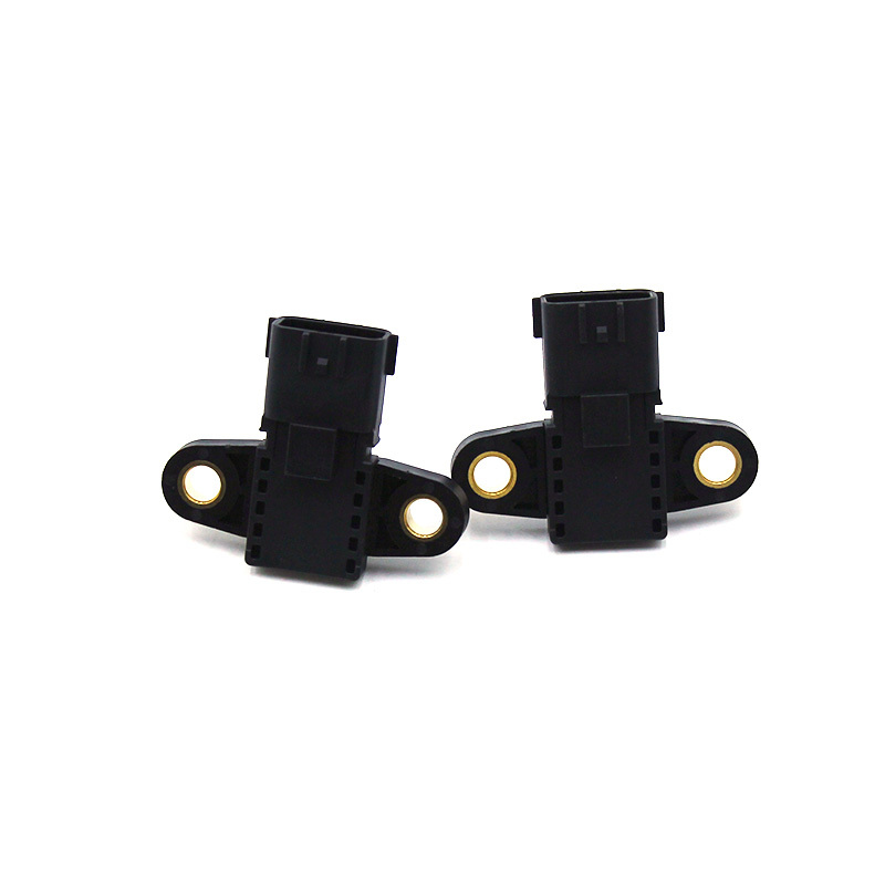 Exhaust Gas Temperature Sensor 11957 ( 55575039) Automotive Part for Diesel Engines,https://www.pandamanstore.com,Exhaust Gas Temperature Sensor 11957 ( 55575039) Automotive Part for Diesel Engines