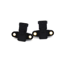 Exhaust Gas Temperature Sensor 11957 ( 55575039) Automotive Part for Diesel Engines,https://www.pandamanstore.com,Exhaust Gas Temperature Sensor 11957 ( 55575039) Automotive Part for Diesel Engines