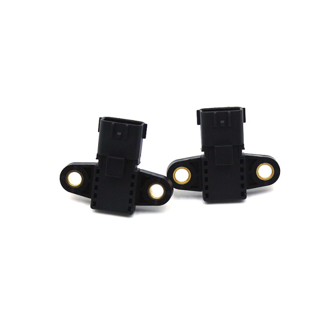 Exhaust Gas Temperature Sensor 11957 ( 55575039) Automotive Part for Diesel Engines,https://www.pandamanstore.com,Exhaust Gas Temperature Sensor 11957 ( 55575039) Automotive Part for Diesel Engines