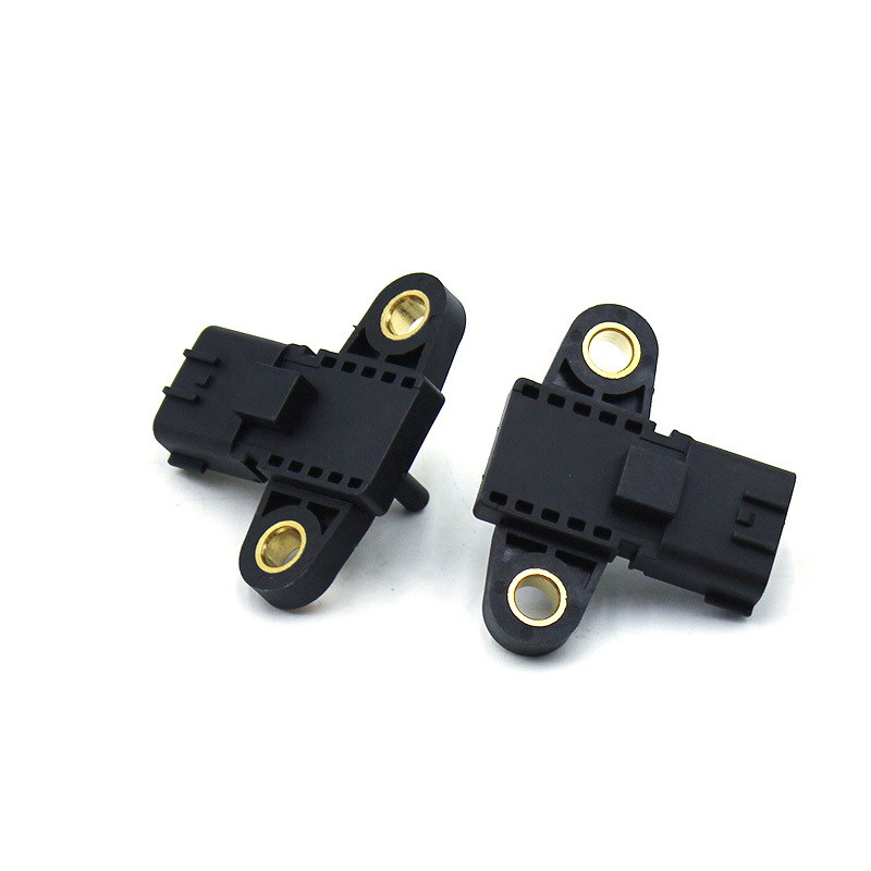 Exhaust Gas Temperature Sensor 11957 ( 55575039) Automotive Part for Diesel Engines,https://www.pandamanstore.com,Exhaust Gas Temperature Sensor 11957 ( 55575039) Automotive Part for Diesel Engines