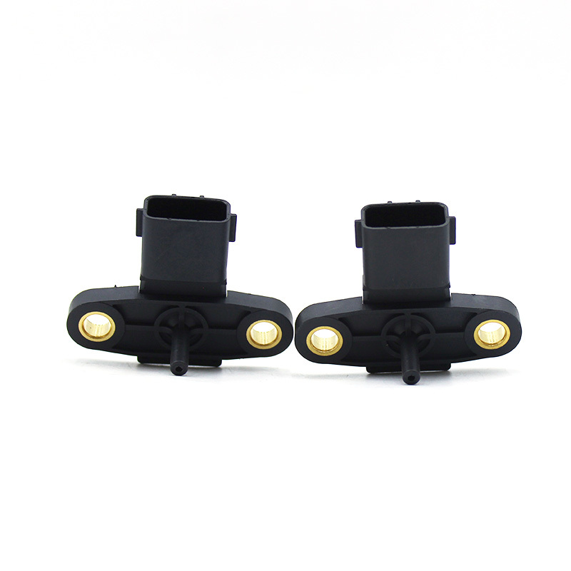 Exhaust Gas Temperature Sensor 11957 ( 55575039) Automotive Part for Diesel Engines,https://www.pandamanstore.com,Exhaust Gas Temperature Sensor 11957 ( 55575039) Automotive Part for Diesel Engines