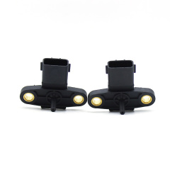 Exhaust Gas Temperature Sensor 11957 ( 55575039) Automotive Part for Diesel Engines,https://www.pandamanstore.com,Exhaust Gas Temperature Sensor 11957 ( 55575039) Automotive Part for Diesel Engines