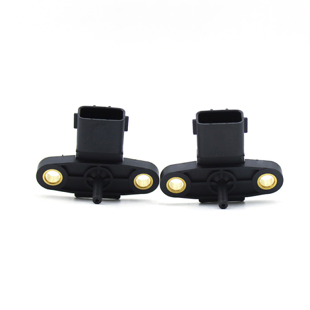 Exhaust Gas Temperature Sensor 11957 ( 55575039) Automotive Part for Diesel Engines,https://www.pandamanstore.com,Exhaust Gas Temperature Sensor 11957 ( 55575039) Automotive Part for Diesel Engines