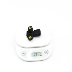 Exhaust Gas Temperature Sensor 11957 ( 55575039) Automotive Part for Diesel Engines,https://www.pandamanstore.com,Exhaust Gas Temperature Sensor 11957 ( 55575039) Automotive Part for Diesel Engines