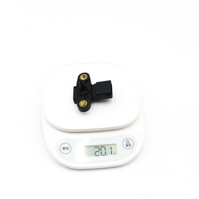 Exhaust Gas Temperature Sensor 11957 ( 55575039) Automotive Part for Diesel Engines,https://www.pandamanstore.com,Exhaust Gas Temperature Sensor 11957 ( 55575039) Automotive Part for Diesel Engines