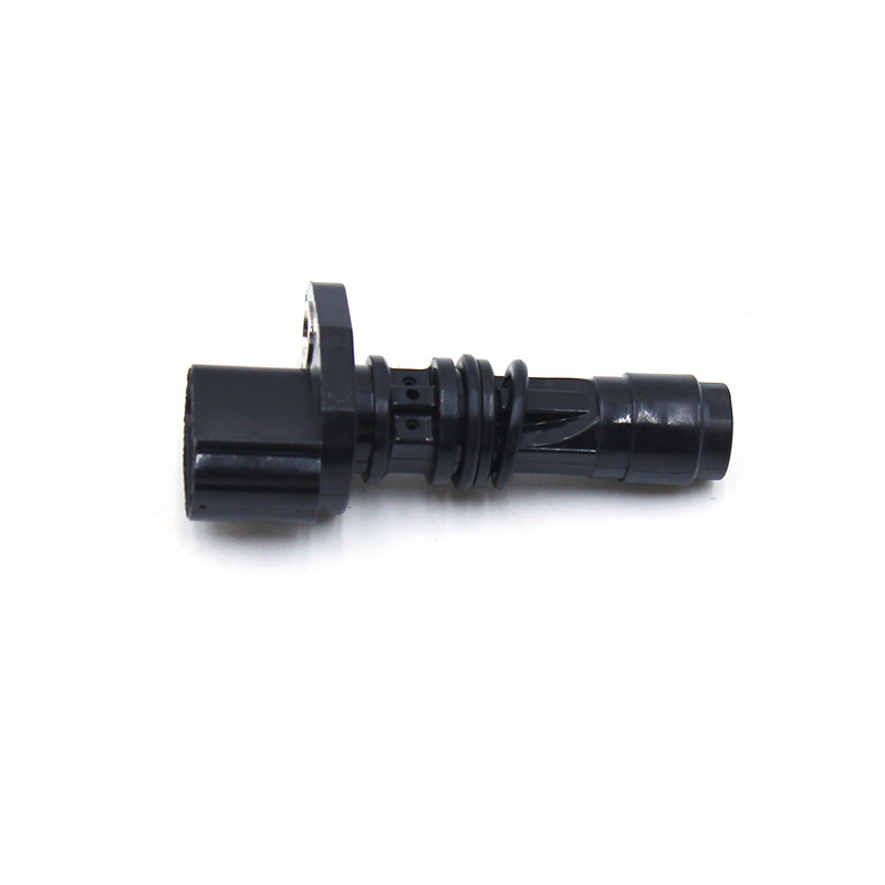 Crankshaft Position Sensor 23731-EC01A (replaces 23731-EC00A), suitable for D40, R51, and diesel engines.,https://www.pandamanstore.com,Crankshaft Position Sensor 23731-EC01A (replaces 23731-EC00A), suitable for D40, R51, and diesel engines.