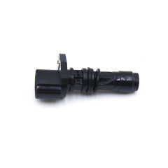 Crankshaft Position Sensor 23731-EC01A (replaces 23731-EC00A), suitable for D40, R51, and diesel engines.,https://www.pandamanstore.com,Crankshaft Position Sensor 23731-EC01A (replaces 23731-EC00A), suitable for D40, R51, and diesel engines.