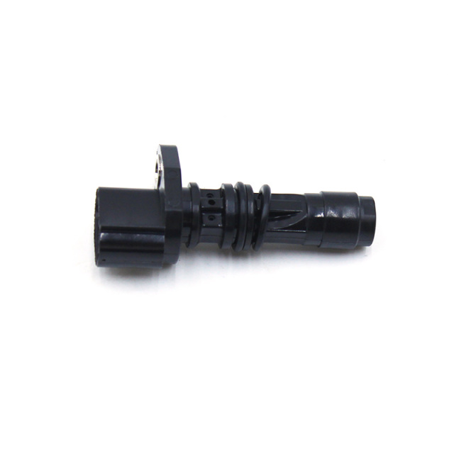 Crankshaft Position Sensor 23731-EC01A (replaces 23731-EC00A), suitable for D40, R51, and diesel engines.,https://www.pandamanstore.com,Crankshaft Position Sensor 23731-EC01A (replaces 23731-EC00A), suitable for D40, R51, and diesel engines.