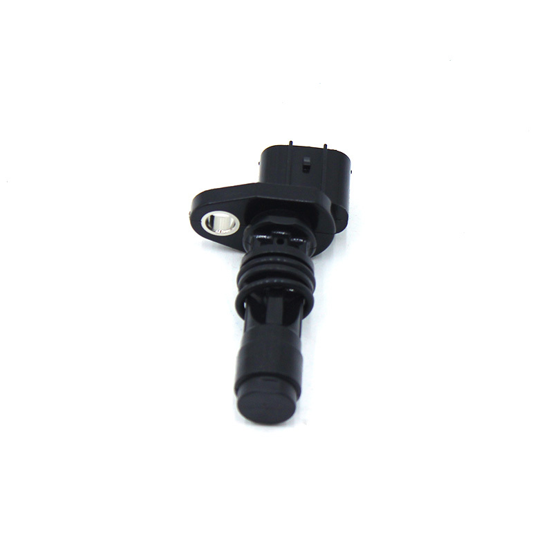 Crankshaft Position Sensor 23731-EC01A (replaces 23731-EC00A), suitable for D40, R51, and diesel engines.,https://www.pandamanstore.com,Crankshaft Position Sensor 23731-EC01A (replaces 23731-EC00A), suitable for D40, R51, and diesel engines.