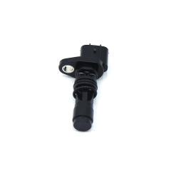 Crankshaft Position Sensor 23731-EC01A (replaces 23731-EC00A), suitable for D40, R51, and diesel engines.,https://www.pandamanstore.com,Crankshaft Position Sensor 23731-EC01A (replaces 23731-EC00A), suitable for D40, R51, and diesel engines.