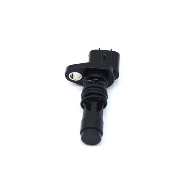 Crankshaft Position Sensor 23731-EC01A (replaces 23731-EC00A), suitable for D40, R51, and diesel engines.,https://www.pandamanstore.com,Crankshaft Position Sensor 23731-EC01A (replaces 23731-EC00A), suitable for D40, R51, and diesel engines.