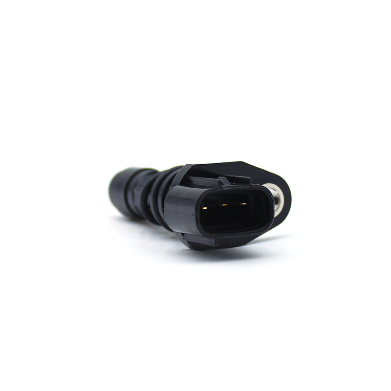Crankshaft Position Sensor 23731-EC01A (replaces 23731-EC00A), suitable for D40, R51, and diesel engines.,https://www.pandamanstore.com,Crankshaft Position Sensor 23731-EC01A (replaces 23731-EC00A), suitable for D40, R51, and diesel engines.