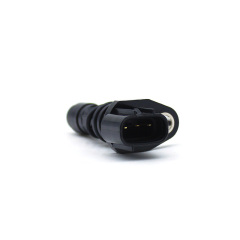 Crankshaft Position Sensor 23731-EC01A (replaces 23731-EC00A), suitable for D40, R51, and diesel engines.,https://www.pandamanstore.com,Crankshaft Position Sensor 23731-EC01A (replaces 23731-EC00A), suitable for D40, R51, and diesel engines.