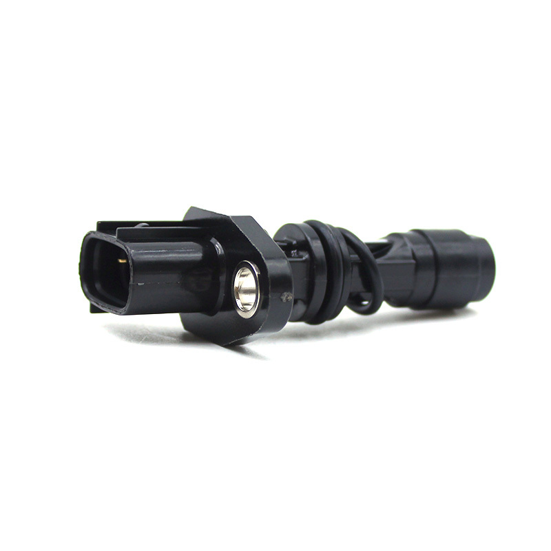 Crankshaft Position Sensor 23731-EC01A (replaces 23731-EC00A), suitable for D40, R51, and diesel engines.,https://www.pandamanstore.com,Crankshaft Position Sensor 23731-EC01A (replaces 23731-EC00A), suitable for D40, R51, and diesel engines.