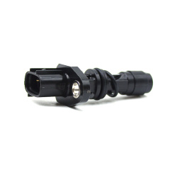 Crankshaft Position Sensor 23731-EC01A (replaces 23731-EC00A), suitable for D40, R51, and diesel engines.,https://www.pandamanstore.com,Crankshaft Position Sensor 23731-EC01A (replaces 23731-EC00A), suitable for D40, R51, and diesel engines.