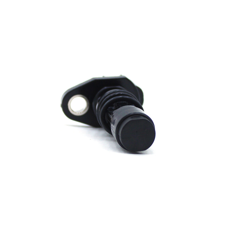 Crankshaft Position Sensor 23731-EC01A (replaces 23731-EC00A), suitable for D40, R51, and diesel engines.,https://www.pandamanstore.com,Crankshaft Position Sensor 23731-EC01A (replaces 23731-EC00A), suitable for D40, R51, and diesel engines.
