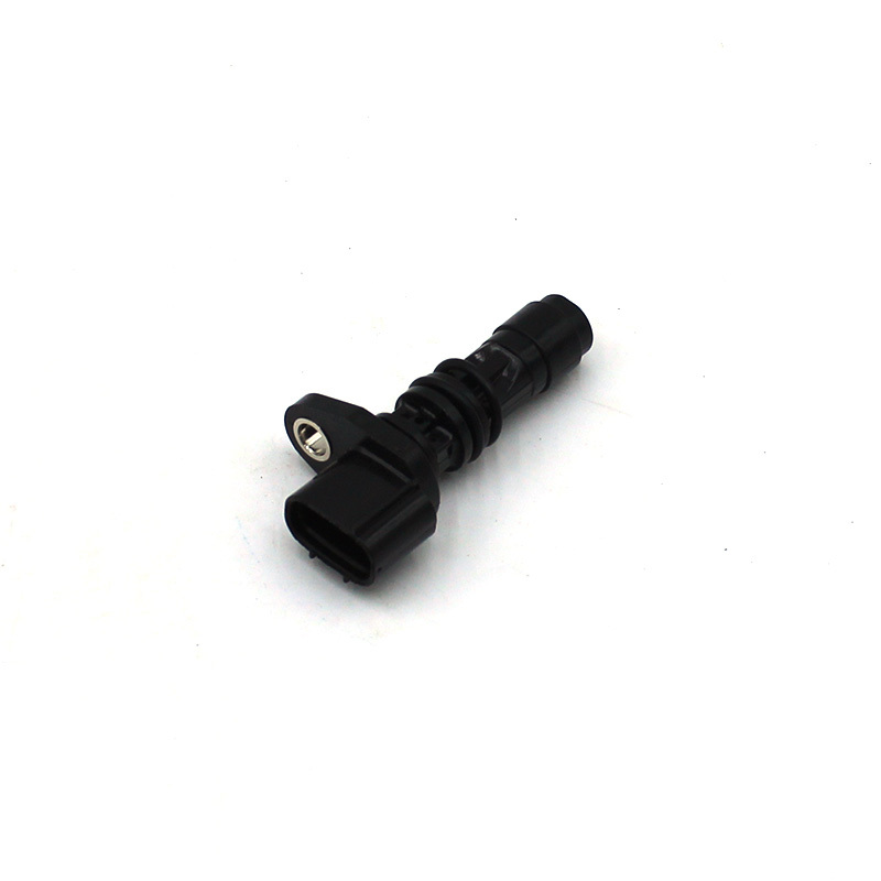 Crankshaft Position Sensor 23731-EC01A (replaces 23731-EC00A), suitable for D40, R51, and diesel engines.,https://www.pandamanstore.com,Crankshaft Position Sensor 23731-EC01A (replaces 23731-EC00A), suitable for D40, R51, and diesel engines.