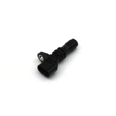 Crankshaft Position Sensor 23731-EC01A (replaces 23731-EC00A), suitable for D40, R51, and diesel engines.,https://www.pandamanstore.com,Crankshaft Position Sensor 23731-EC01A (replaces 23731-EC00A), suitable for D40, R51, and diesel engines.
