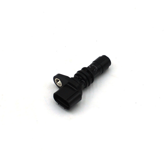 Crankshaft Position Sensor 23731-EC01A (replaces 23731-EC00A), suitable for D40, R51, and diesel engines.,https://www.pandamanstore.com,Crankshaft Position Sensor 23731-EC01A (replaces 23731-EC00A), suitable for D40, R51, and diesel engines.