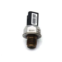 Common Rail Fuel Pressure Sensor 55PP29-01 ( 9307Z527A) for 2.0 XDi D20DTR Diesel Engines,https://www.pandamanstore.com,Common Rail Fuel Pressure Sensor 55PP29-01 ( 9307Z527A) for 2.0 XDi D20DTR Diesel Engines