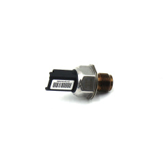 Common Rail Fuel Pressure Sensor 55PP29-01 ( 9307Z527A) for 2.0 XDi D20DTR Diesel Engines,https://www.pandamanstore.com,Common Rail Fuel Pressure Sensor 55PP29-01 ( 9307Z527A) for 2.0 XDi D20DTR Diesel Engines