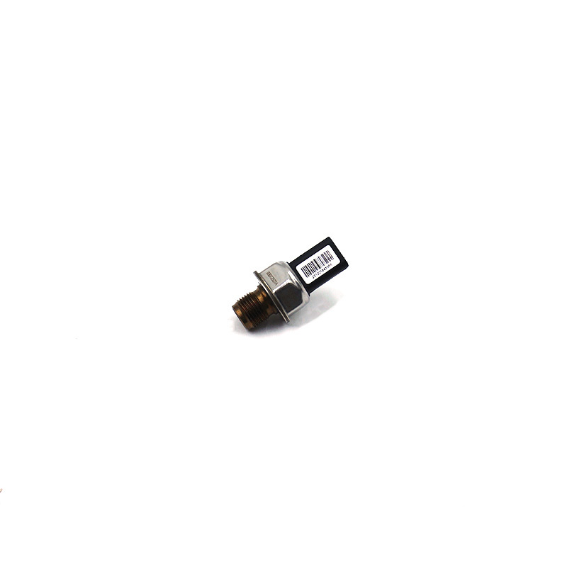 Common Rail Fuel Pressure Sensor 55PP29-01 ( 9307Z527A) for 2.0 XDi D20DTR Diesel Engines,https://www.pandamanstore.com,Common Rail Fuel Pressure Sensor 55PP29-01 ( 9307Z527A) for 2.0 XDi D20DTR Diesel Engines