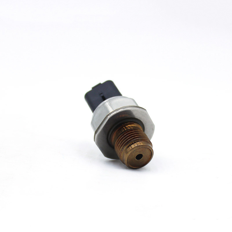 Common Rail Fuel Pressure Sensor 55PP29-01 ( 9307Z527A) for 2.0 XDi D20DTR Diesel Engines,https://www.pandamanstore.com,Common Rail Fuel Pressure Sensor 55PP29-01 ( 9307Z527A) for 2.0 XDi D20DTR Diesel Engines