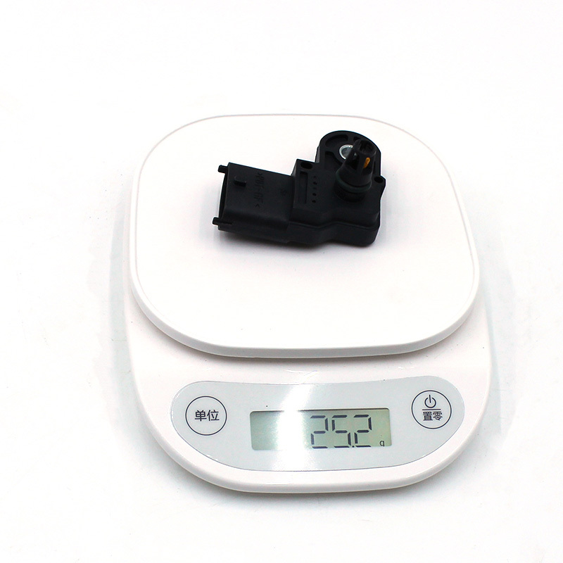 Manifold Absolute Pressure (MAP) Sensor 0281002680 /  37830RBDE01,https://www.pandamanstore.com,Manifold Absolute Pressure (MAP) Sensor 0281002680 /  37830RBDE01