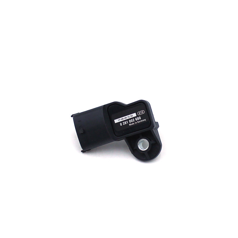 Manifold Absolute Pressure (MAP) Sensor 0281002680 /  37830RBDE01,https://www.pandamanstore.com,Manifold Absolute Pressure (MAP) Sensor 0281002680 /  37830RBDE01