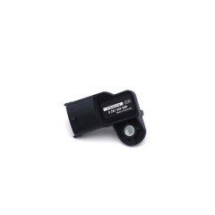 Manifold Absolute Pressure (MAP) Sensor 0281002680 /  37830RBDE01,https://www.pandamanstore.com,Manifold Absolute Pressure (MAP) Sensor 0281002680 /  37830RBDE01