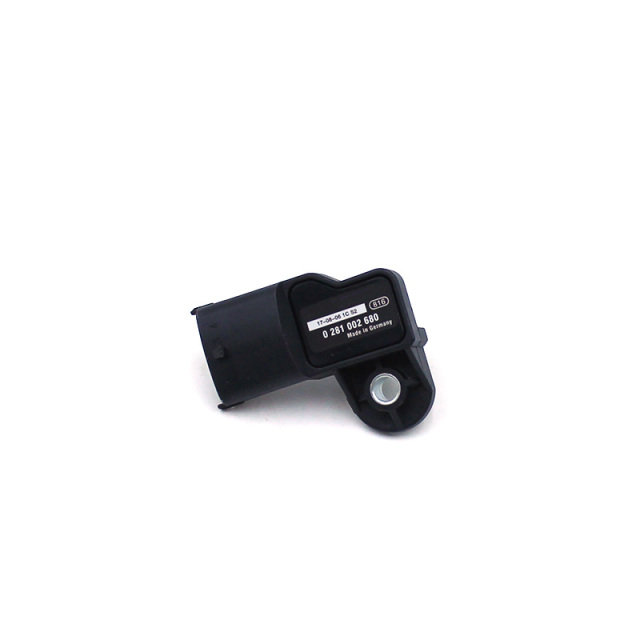 Manifold Absolute Pressure (MAP) Sensor 0281002680 /  37830RBDE01,https://www.pandamanstore.com,Manifold Absolute Pressure (MAP) Sensor 0281002680 /  37830RBDE01