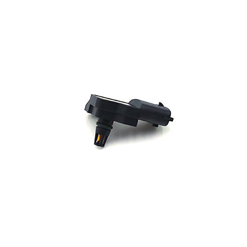 Manifold Absolute Pressure (MAP) Sensor 0281002680 /  37830RBDE01,https://www.pandamanstore.com,Manifold Absolute Pressure (MAP) Sensor 0281002680 /  37830RBDE01