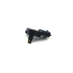 Manifold Absolute Pressure (MAP) Sensor 0281002680 /  37830RBDE01,https://www.pandamanstore.com,Manifold Absolute Pressure (MAP) Sensor 0281002680 /  37830RBDE01