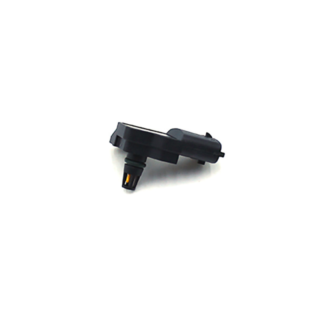 Manifold Absolute Pressure (MAP) Sensor 0281002680 /  37830RBDE01,https://www.pandamanstore.com,Manifold Absolute Pressure (MAP) Sensor 0281002680 /  37830RBDE01