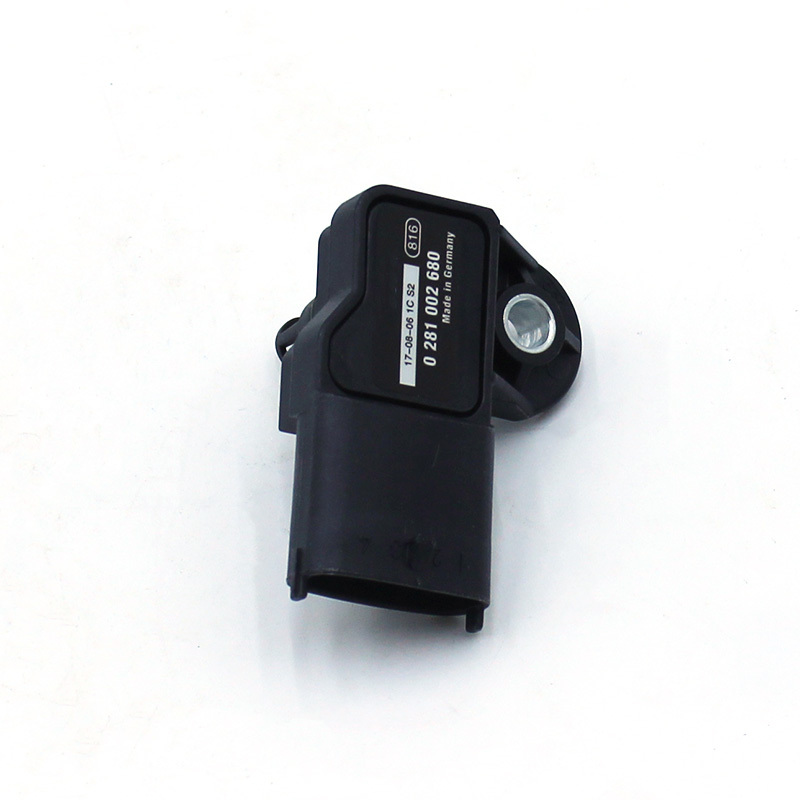Manifold Absolute Pressure (MAP) Sensor 0281002680 /  37830RBDE01,https://www.pandamanstore.com,Manifold Absolute Pressure (MAP) Sensor 0281002680 /  37830RBDE01