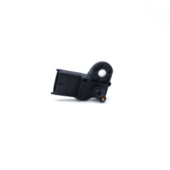Manifold Absolute Pressure (MAP) Sensor 0281002680 /  37830RBDE01,https://www.pandamanstore.com,Manifold Absolute Pressure (MAP) Sensor 0281002680 /  37830RBDE01