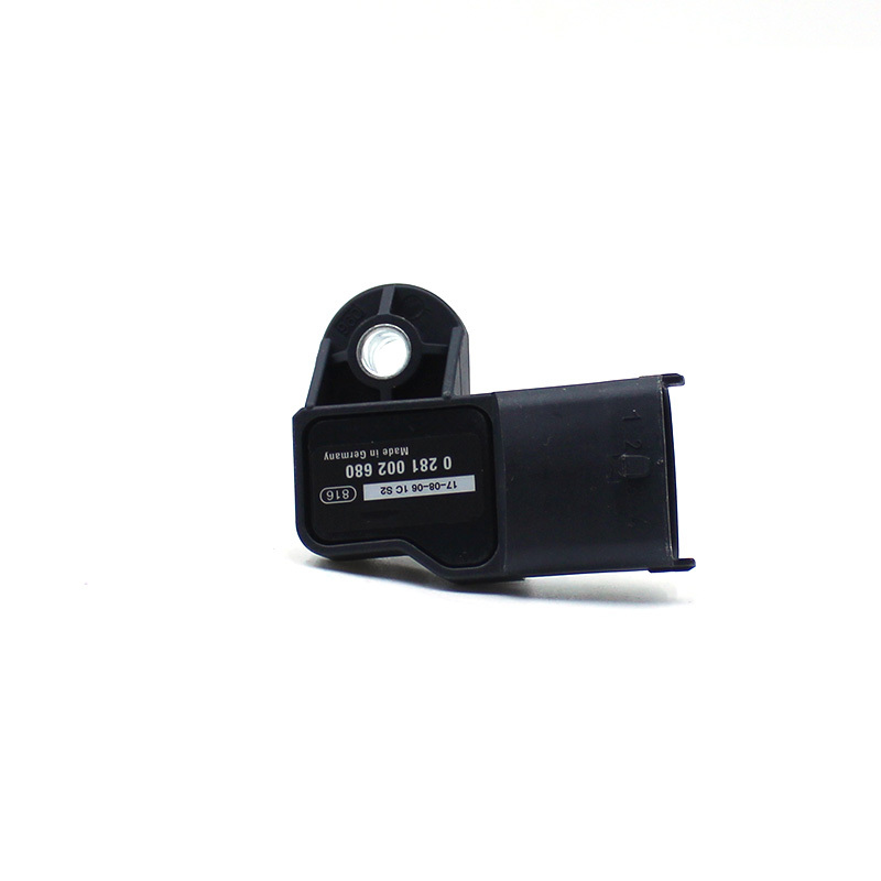 Manifold Absolute Pressure (MAP) Sensor 0281002680 /  37830RBDE01,https://www.pandamanstore.com,Manifold Absolute Pressure (MAP) Sensor 0281002680 /  37830RBDE01