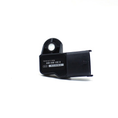 Manifold Absolute Pressure (MAP) Sensor 0281002680 /  37830RBDE01,https://www.pandamanstore.com,Manifold Absolute Pressure (MAP) Sensor 0281002680 /  37830RBDE01