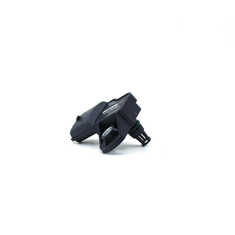 Manifold Absolute Pressure (MAP) Sensor 0281002680 /  37830RBDE01,https://www.pandamanstore.com,Manifold Absolute Pressure (MAP) Sensor 0281002680 /  37830RBDE01